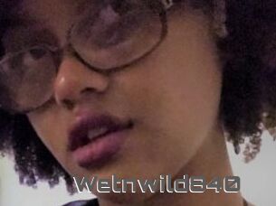 Wetnwild840