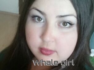 Whale_girl