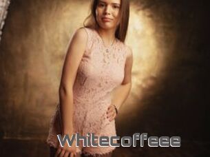 Whitecoffeee