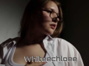 Whiteechloee