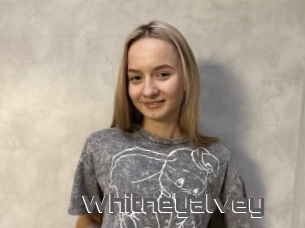 Whitneyalvey