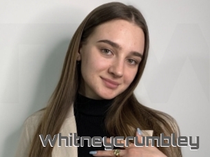 Whitneycrumbley