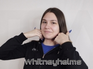 Whitneyhelms