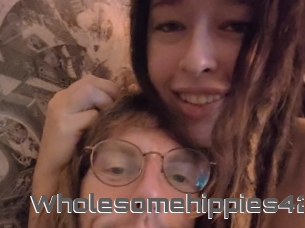Wholesomehippies42