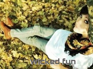 Wicked_fun