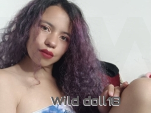 Wild_doll18