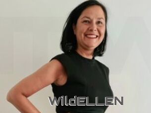 WildELLEN