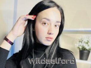 Wildaalford