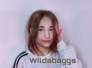 Wildabaggs