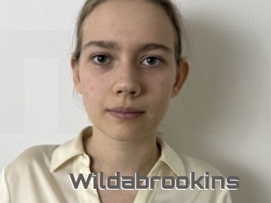 Wildabrookins