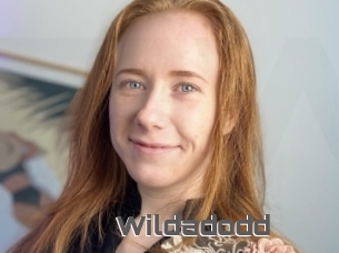 Wildadodd
