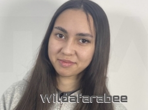 Wildafarabee