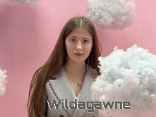 Wildagawne