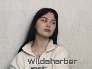 Wildaharber