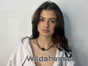 Wildahessel