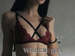 Wildcat_girl