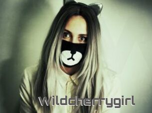 Wildcherrygirl