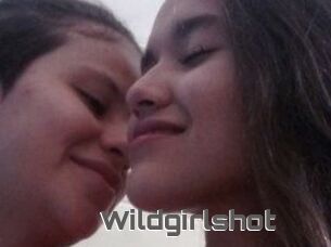 Wildgirlshot