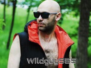 Wildguy555