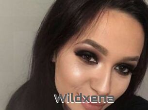 Wildxena