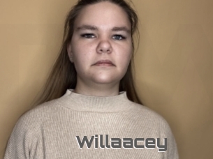 Willaacey