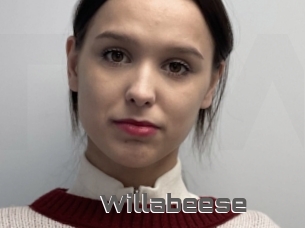 Willabeese