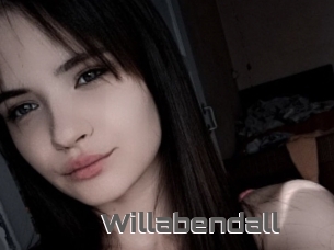 Willabendall