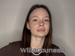 Willacounsell