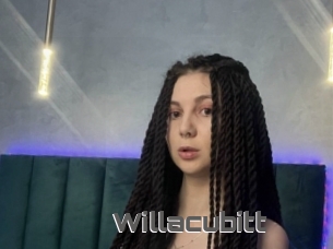 Willacubitt
