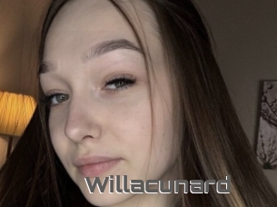 Willacunard