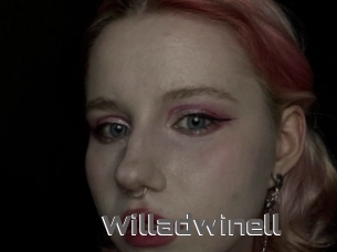 Willadwinell