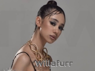 Willafurr