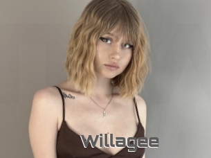 Willagee