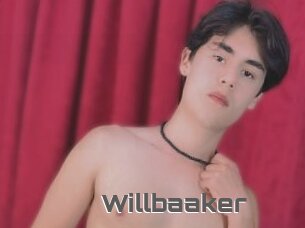 Willbaaker