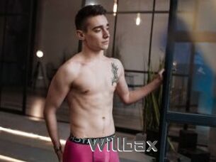 Willbax