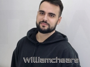 Williamchears