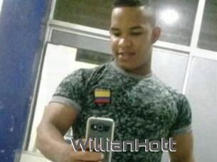WillianHott