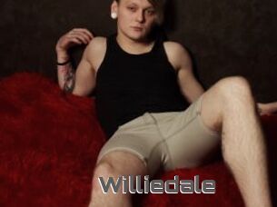 Williedale