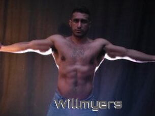 Willmyers