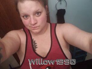 Willow1990