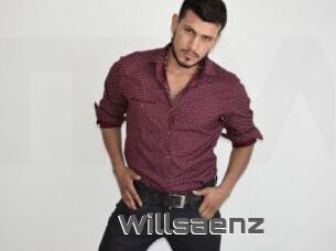 Willsaenz