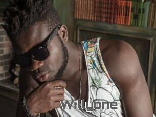 Willyone