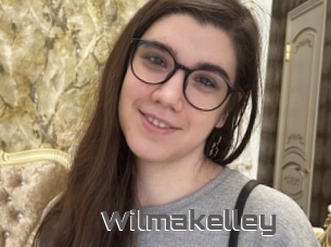 Wilmakelley