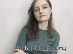 Wilonadanbury