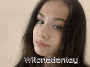 Wilonadanley