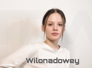 Wilonadowey