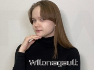 Wilonagault
