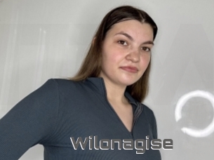 Wilonagise