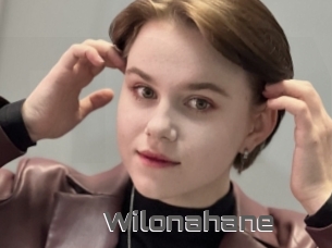 Wilonahane