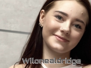 Wilonealdridge